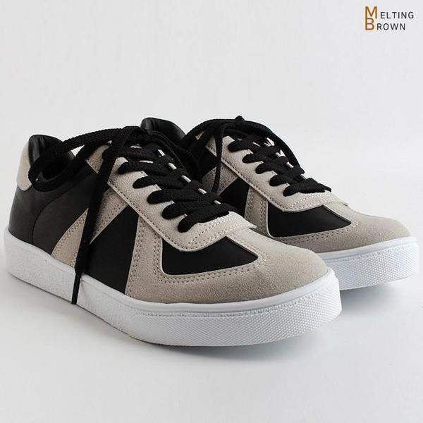 春の新作メンズスニーカー メンズスニーカー 春の靴 WES01
