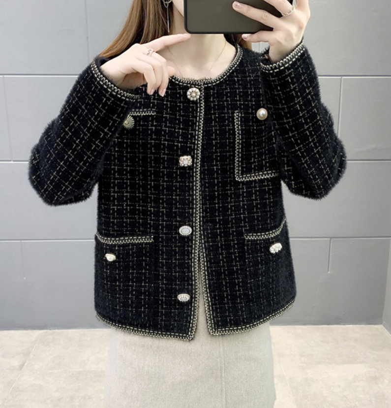 アウター デート モテアイテム ジャケット 長袖 ウール 可愛い きれいめ 上品 おしゃれ かっこいい 可愛い ラブリー キュート ガーリー クール モード系 セクシー エレガント 存在感