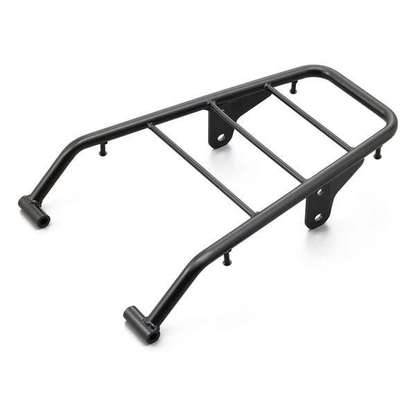キャリア CRF250L/RALLY/s 21-23 用 グラブバーキャリア 18845