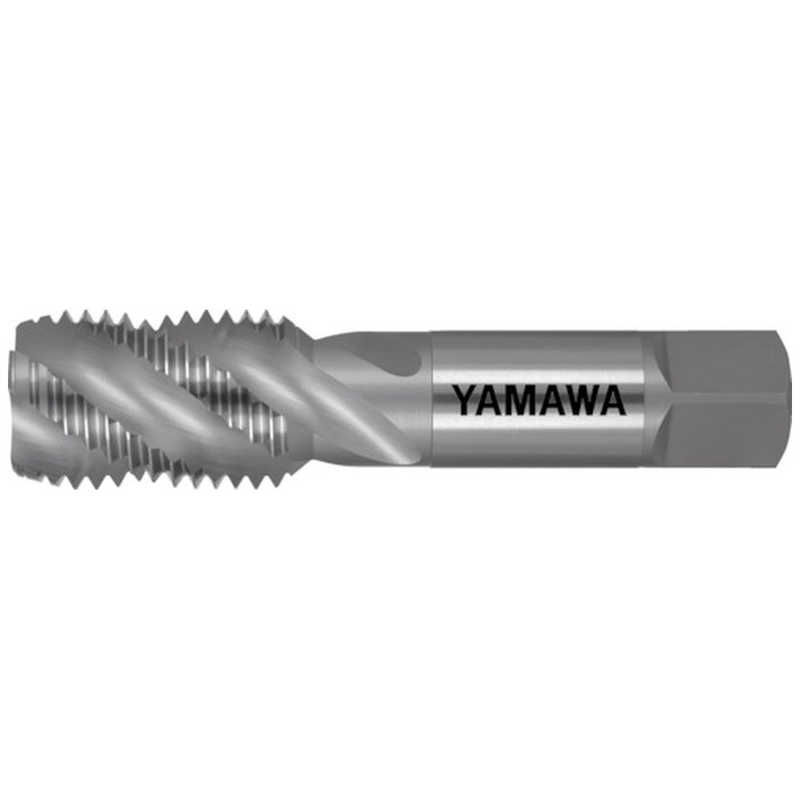 弥満和製作所　スパイラルタップ　SPM24X1.5 11,637円