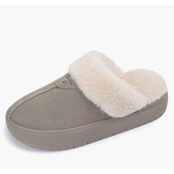 NERIAH ミュール 女性 K2936302 10,173円