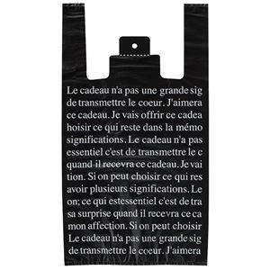 古端渓硯　円硯　清時代　龍紋彫り　石渠硯　唐木蓋台　極上品　初出し物(F-49) 古端渓硯 硯 清時代 龍紋彫り 石渠硯 唐木蓋台 極上品 初