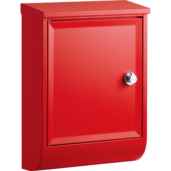 ユニソン 323611210 テラ2 左開き サテンレッド メーカー直送 27,963円