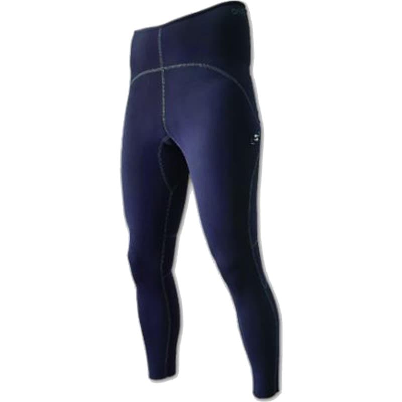 スター商事 ONE42 パンツ L アウトドアウェア (40636)