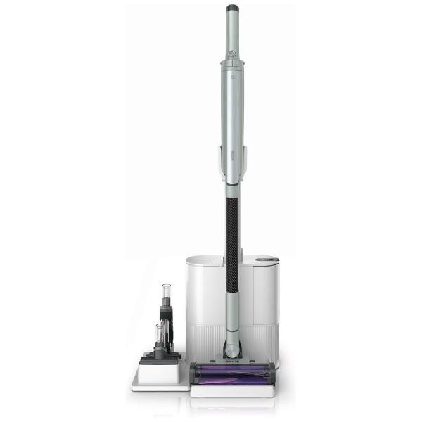 EVOPOWER SYSTEM NEO II + LC501JGY [アルミニウムグレー] 42,000円