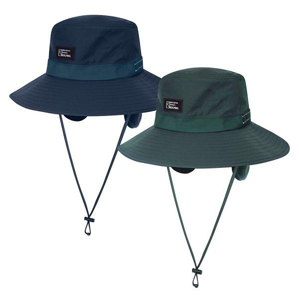 共用ウィンターバケットハットリザーブ-C KVC8725U