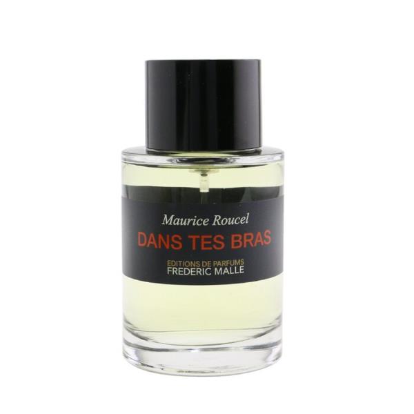 フェデリック マル dans tes bras eau de parfum spray 100ml