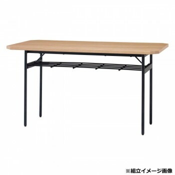 弘益（KOEKI） MASH グラム LDテーブル GLMLD120