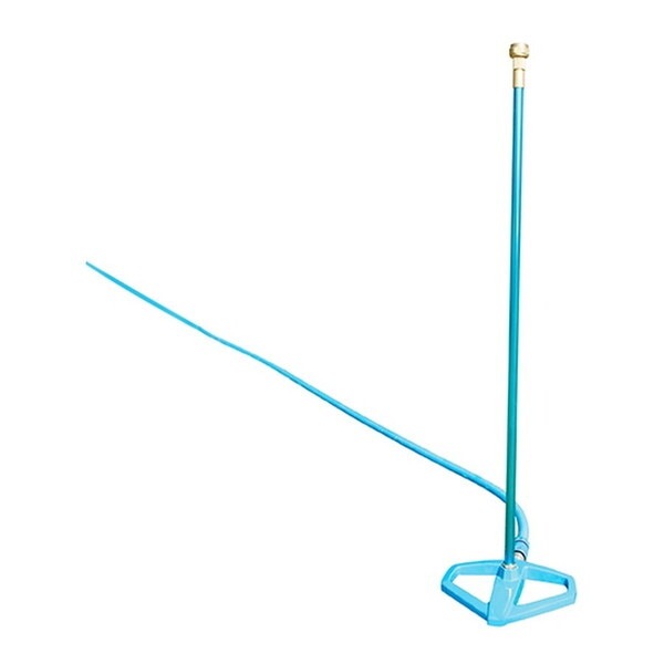 セフティー3 伸縮ガーデンミストクーラー SGMC-6