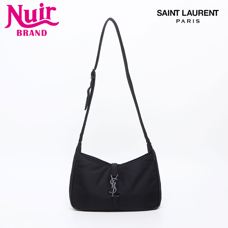 ショルダーバッグ ブラック WS13188