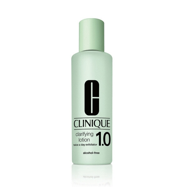 クラリファイング ローション ツーワイス アデイ 1.0400ml