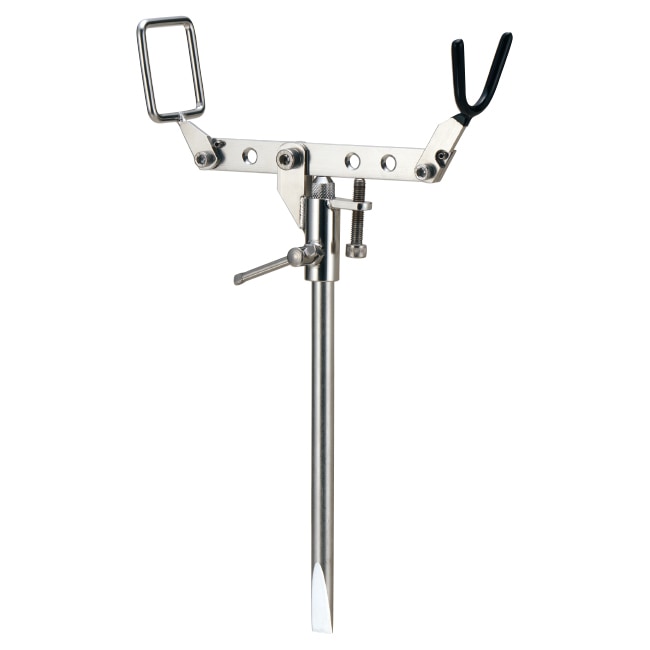 昌栄 406 石鯛竿受 406SIYOUEI