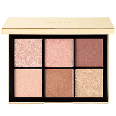 レア非売品】TOMOMI ITANO ふいに ピクチャーレコード 板野友美 【公式