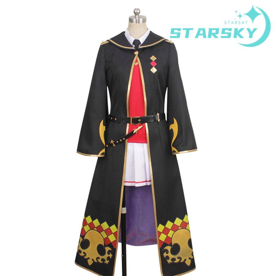 ウマ娘 プリティーダービー　スイープトウショウ 風　コスプレ衣装　勝負服 コスチューム　服　ハロウィン