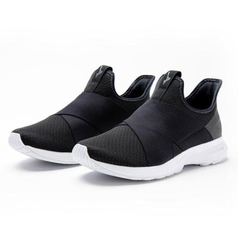 ME-04(ウォーキング) レディース ウォーキング シューズ ウォーキング (B1GF2153)