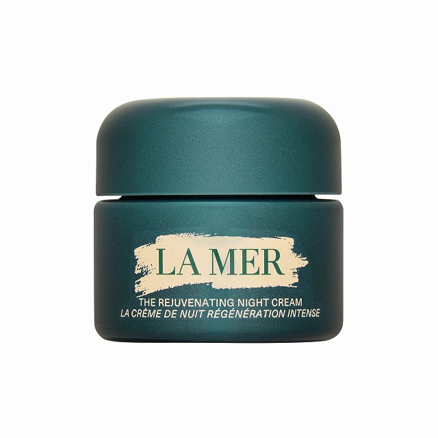 ザモイスチャライジング ナイト クリーム 30ml