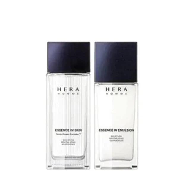 メンズ用__オム スペシャル セット Homme Special