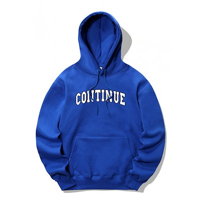 TwoCrows Welzieレジンアート原画 グリーンルーム ハワイアン 【公式通販】