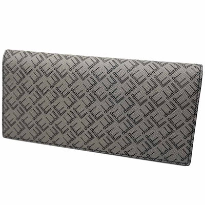 K18 天然石ペンダント 三越 百貨店 レディス4