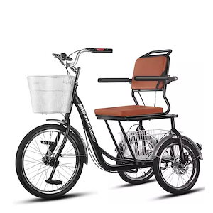 Qoo10] 10インチABike 折り畳み自転車 超 : 自転車
