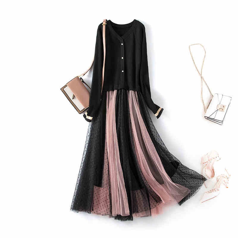 秋 ワンピース 大きいサイズ 5l 6l ロング 春 冬 韓国 長袖 花柄 ゆったり きれいめ 着痩せ 通勤 カジュアル 着痩せ 30代 40代 50代 60代 4l 3l 2l ll l秋の大きいサ