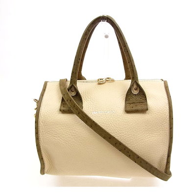 最終 ミナペルホネン goランドリー38新品 【公式通販】