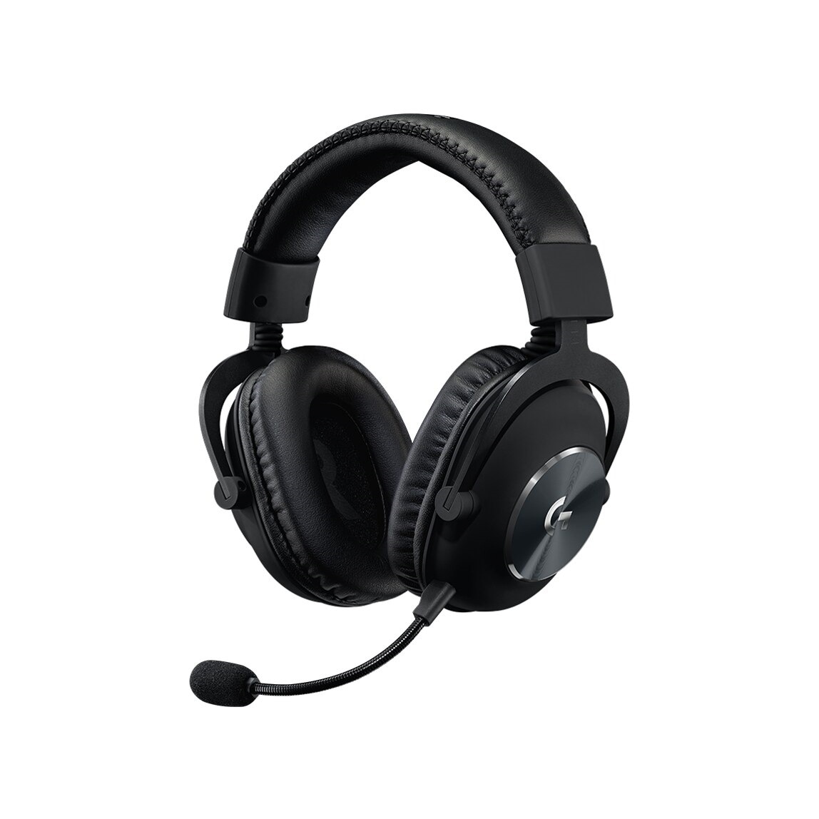 PRO X Gaming Headset G-PHS-003