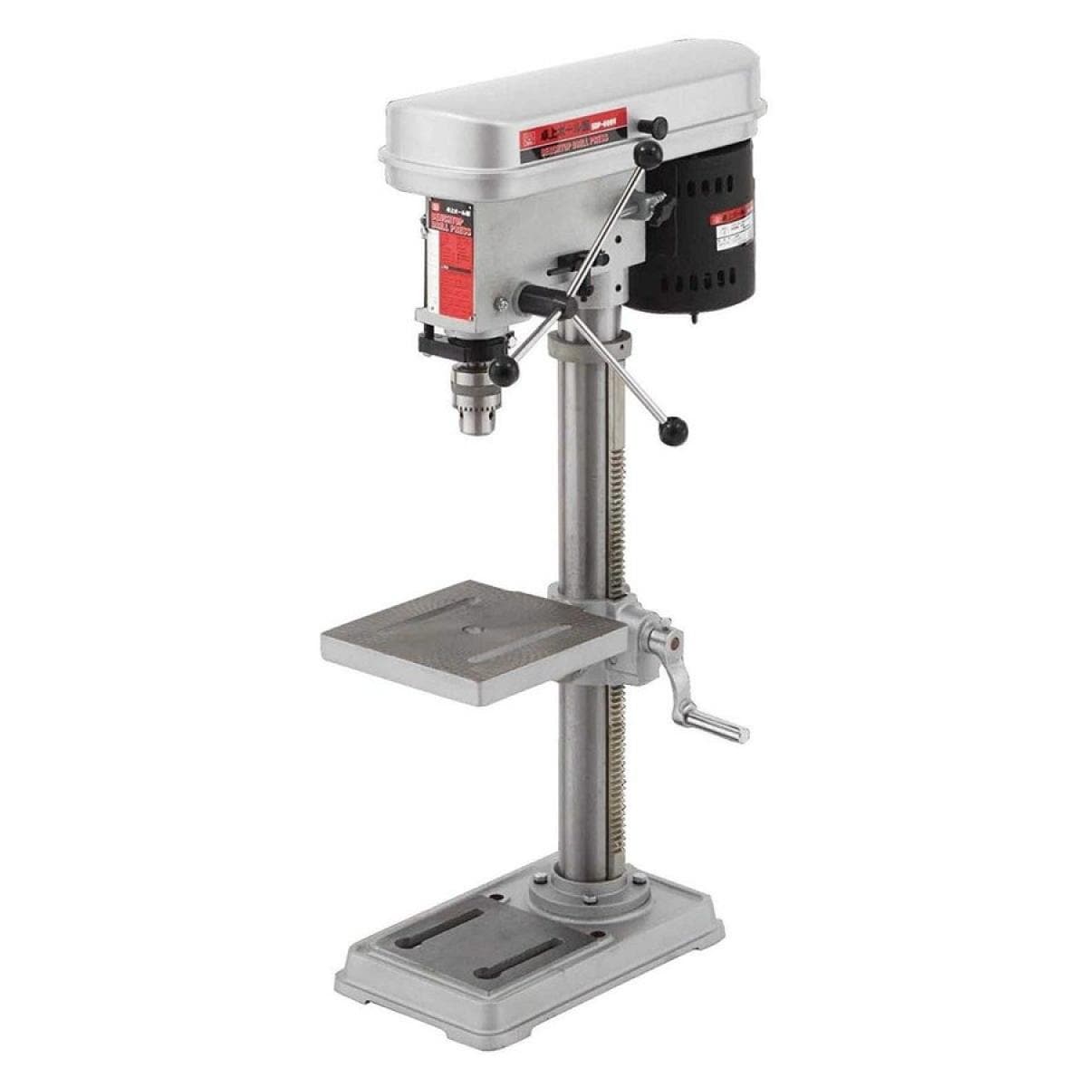 SK11 SDP-600V