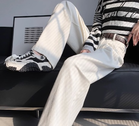 レディース パンツ ボトムス デニム ロング デニム ブルーデニム カラーデニム かわいい 大人可愛い きれいめ シンプル カジュアル 上品 おしゃれ かっこいい レトロ アジアン エスニック