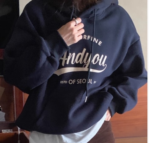 レディース トップス プルオーバー パーカー トレーナー 上着 通勤 学生 学校 通学 デート お出かけ お泊まり アウトドア キャンプ パーティー イベント リゾート 旅行 海 プール レストラン