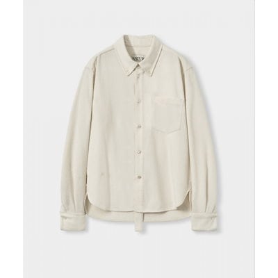 ABOM ゴーグル 22-23 希少　美品　即購入OK ABOM ゴーグル 22-23 希少 美品 即購入OK ABOM ゴーグル 22-23 希少 美