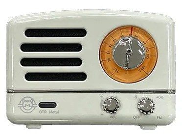 ナイジェリアアンティーク 鳥がモチーフになった芸術的な特大の木彫り