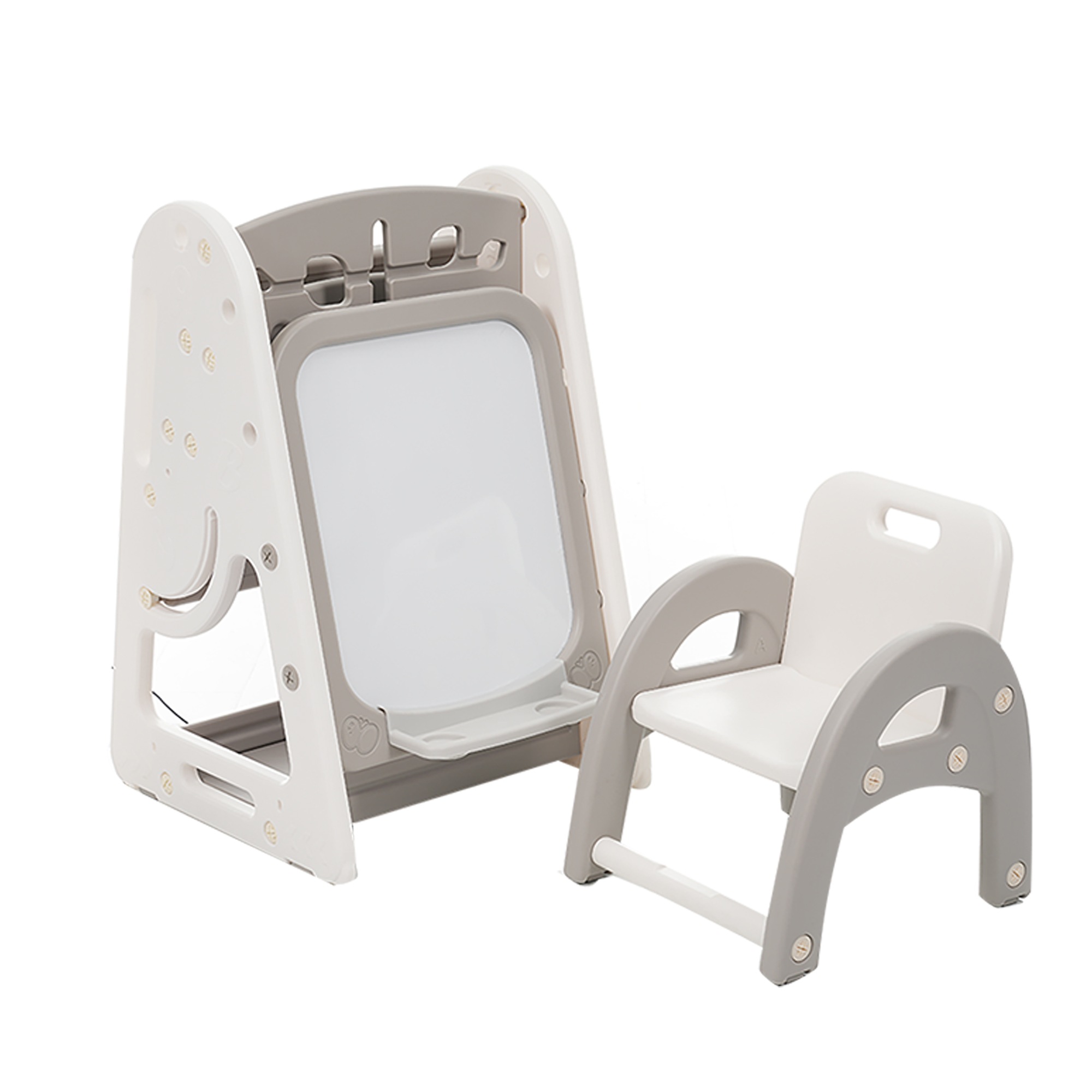 【在庫一掃 赤字覚悟】お絵描きボード 子供 ホワイトボード ブラックボード 本棚 デスク おえかきボード こども 子ども 知育 お絵かき おえかき 塗り絵 誕生日 プレゼント ギフト 組立簡単 7,222円