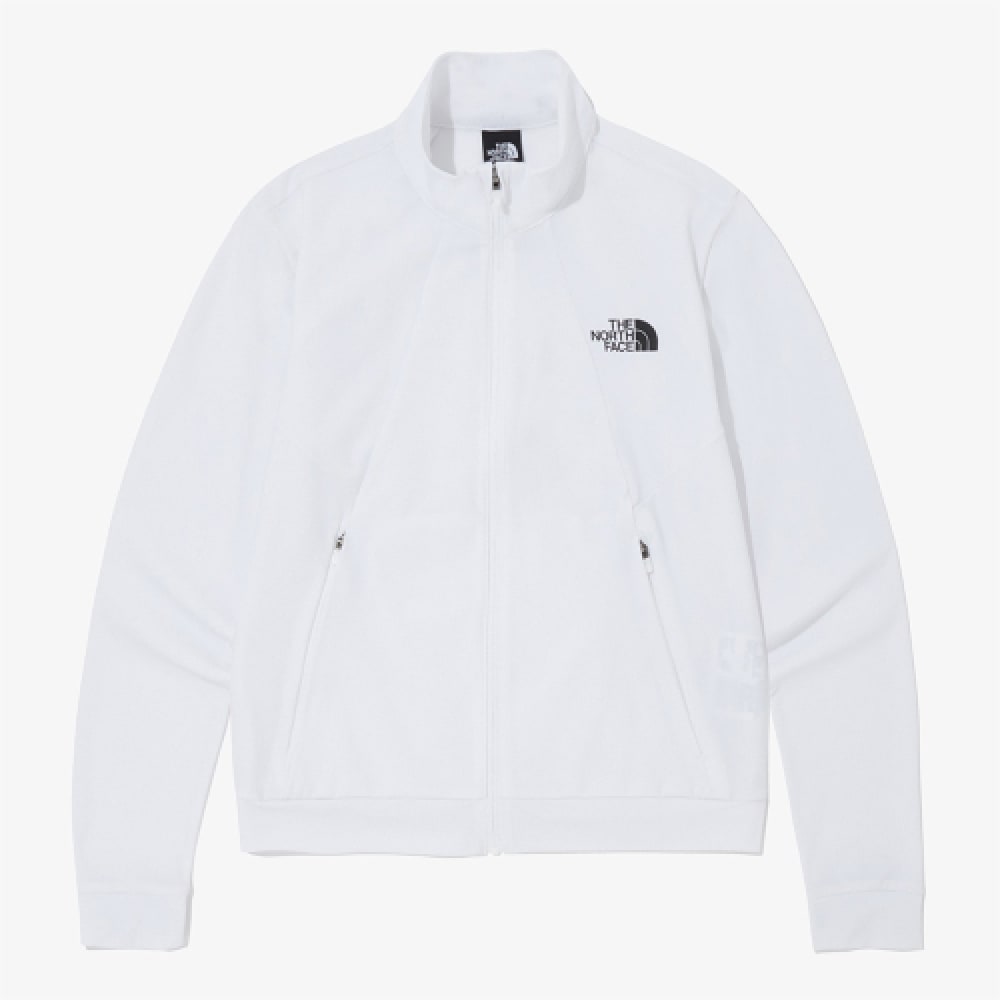 ザ・ノース・フェイス NJ5JQ00C オールトレインジャケット