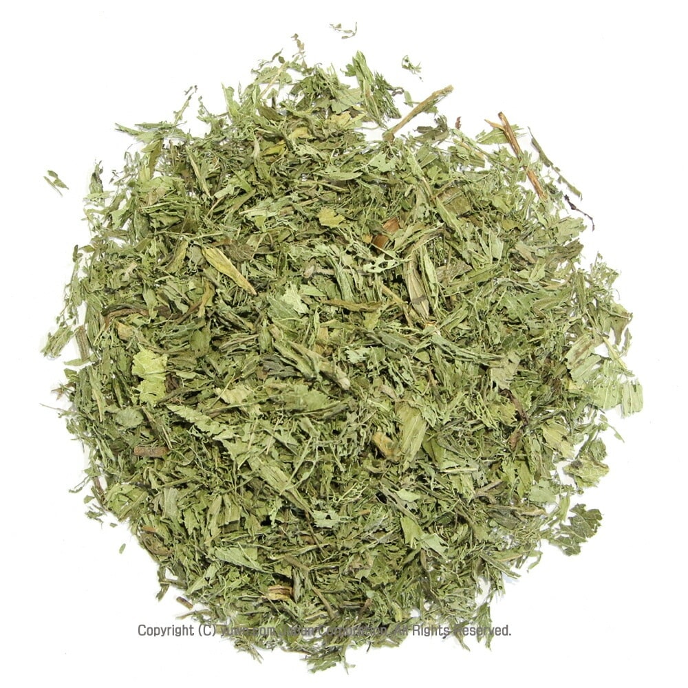 ステビア お茶 業務用500g 甘いハーブ 茶葉 ステビア ハーブティー ステビオサイド 砂糖の代用 ダイエット 甘い味 甘い葉 ステビア茶 ステビアティー すてびあ