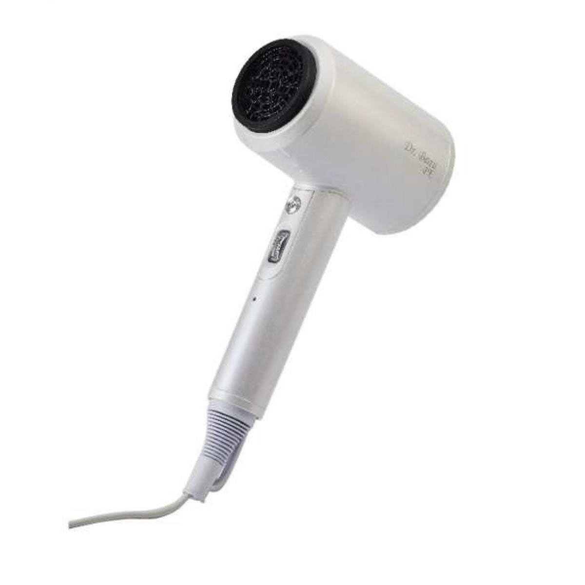 Dr.Beau KAZE nice Pearl Edition DB-KN506-D