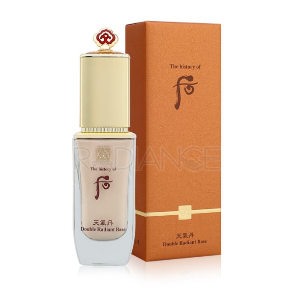 厚 天基丹 花弦ベース 40ml