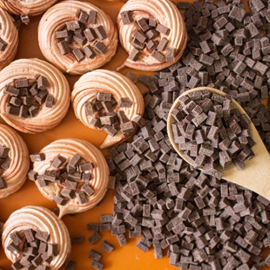 メレンゲクッキー5点セット