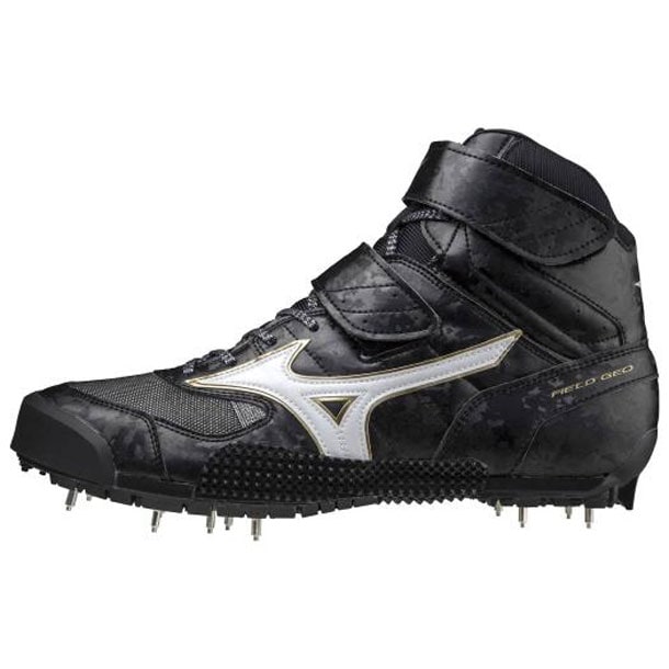 フィールドジオ JT-C(陸上競技) 陸上競技 シューズ フィールドジオシリーズ (U1GA2046)