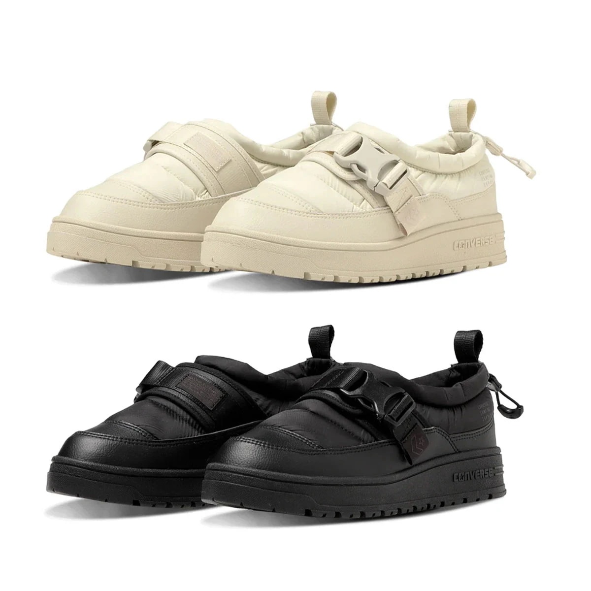 【最終売り尽くし！】CONVERSEコンバースMOCCPWT レディース