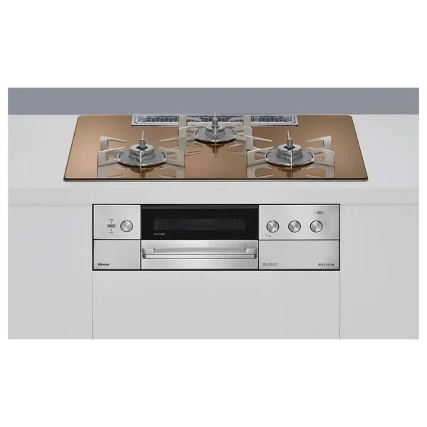 �f���V�A RHS72W39M12RSTW 12A13A [�X�p�[�N�����O�J�b�p�[]
