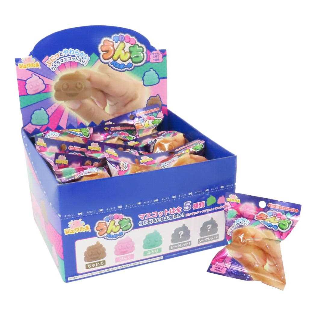 (まとめ)ミツギロンカレンナブーツ(26cm)ピンク BT11P 1足(×10) カレンナブーツ ブルー | 株式会社ミツギロン