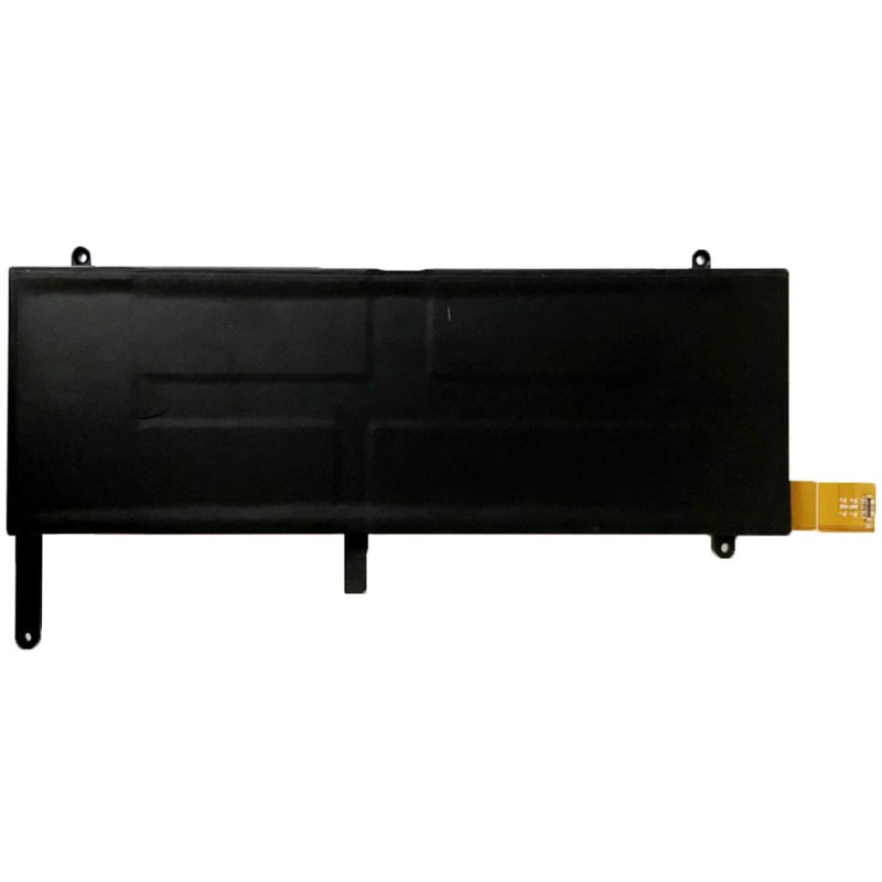 ラップトップバッテリーミニUMPC互換 GPD Pocket 3 P3 Pocket3 AEC4547154-251P AEC4547154-2S1P 7.7V 5000MAH 38.5WH