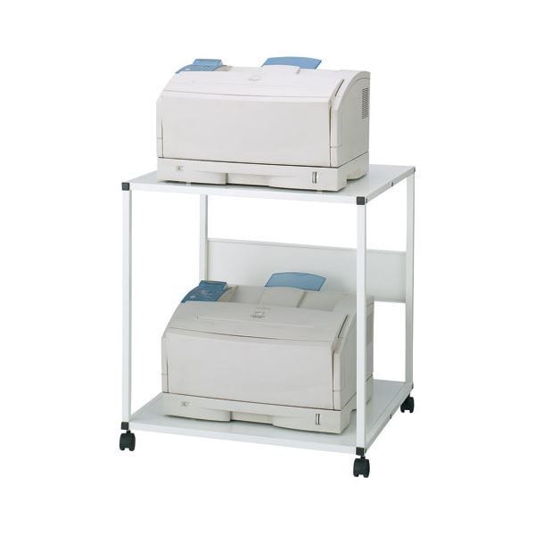 ジョインテックス プリンタラック GW-650PR 20,755円