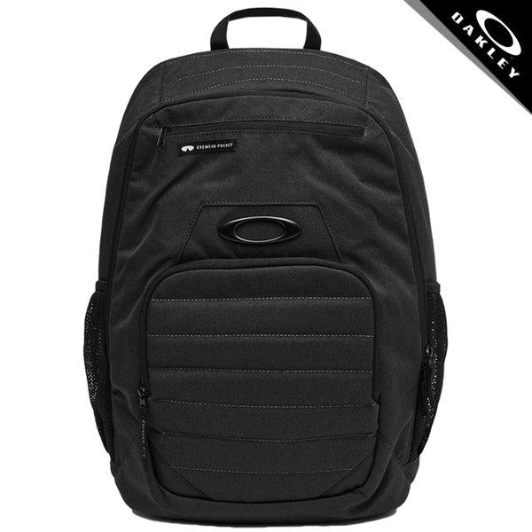 エンデューロ 25L 4.0 バックパック FOS90073602E ブラック_新
