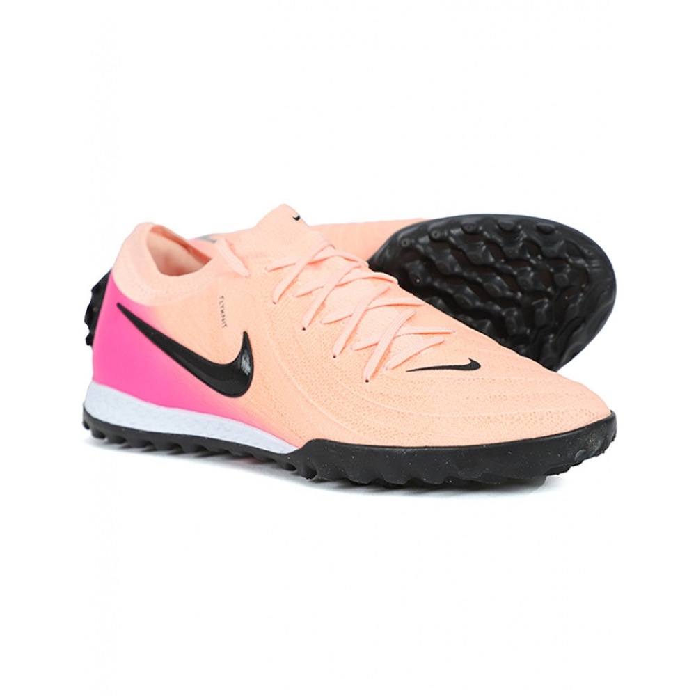 ナイキ フットサルシューズ ファントム GX 2 PRO TF 16,609円