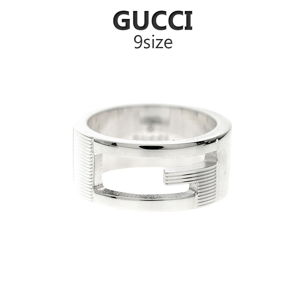 指輪 032660 09840 8106メンズ レディース ペア 男女兼用 リング シルバー