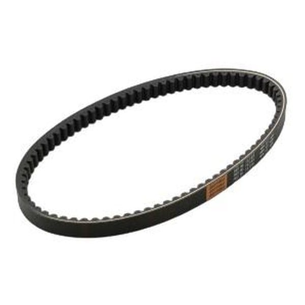 強化ベルト Dio110用 D75788