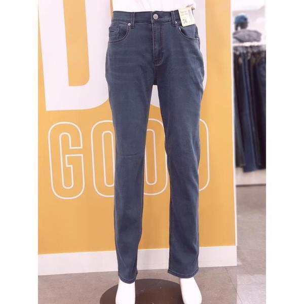 セーブゾーン02）春ハイライズジーンズNQM276（E45738683）