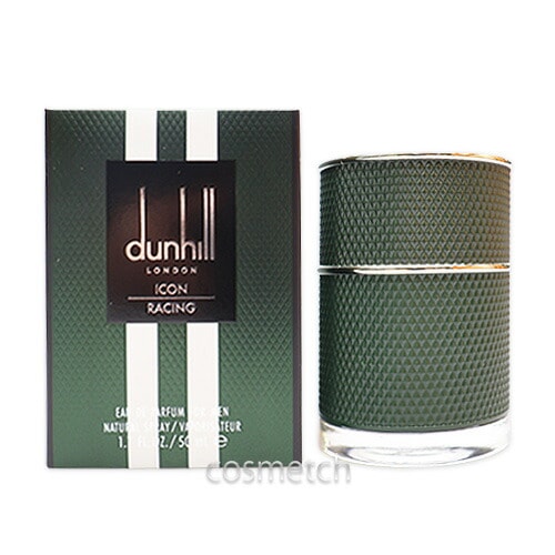 アイコン レーシング EDP 50ml SP （香水）